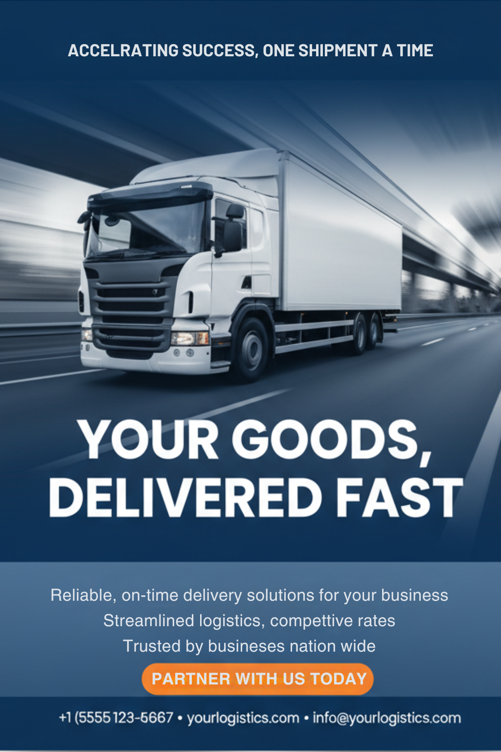 Ndovesha AI Flyers 1